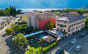 Hotel Aurora&Appartamenti